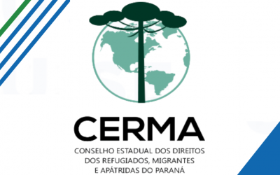 CERMA